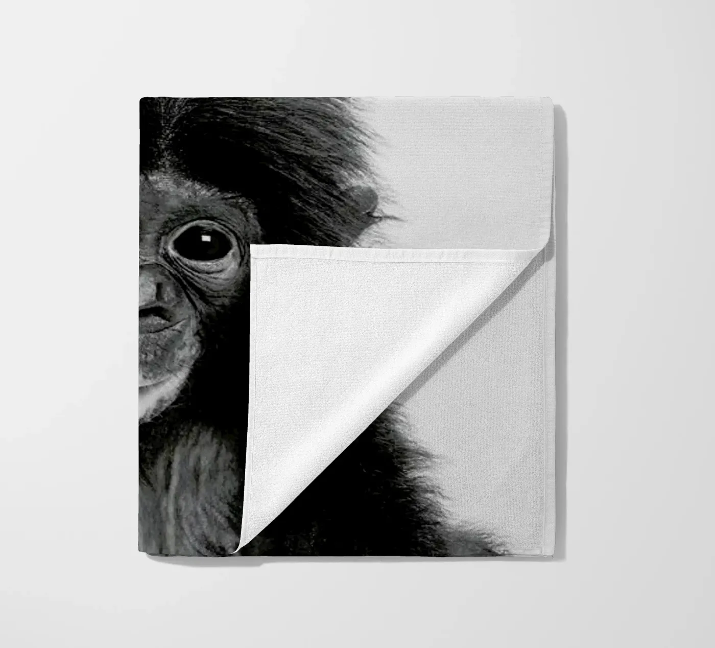 Bonobo Classic telo mare da Paws & Claws