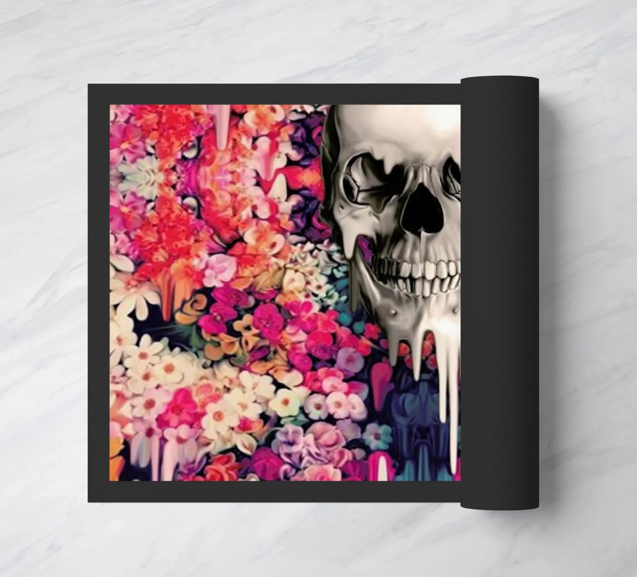 Seeing Color zerbino da Kristy Patterson