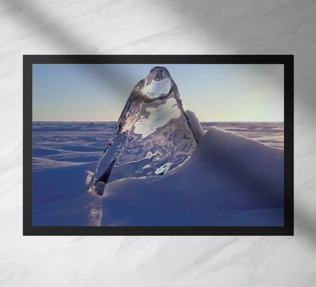 Refraction zerbino da EyeEm Mobile GmbH