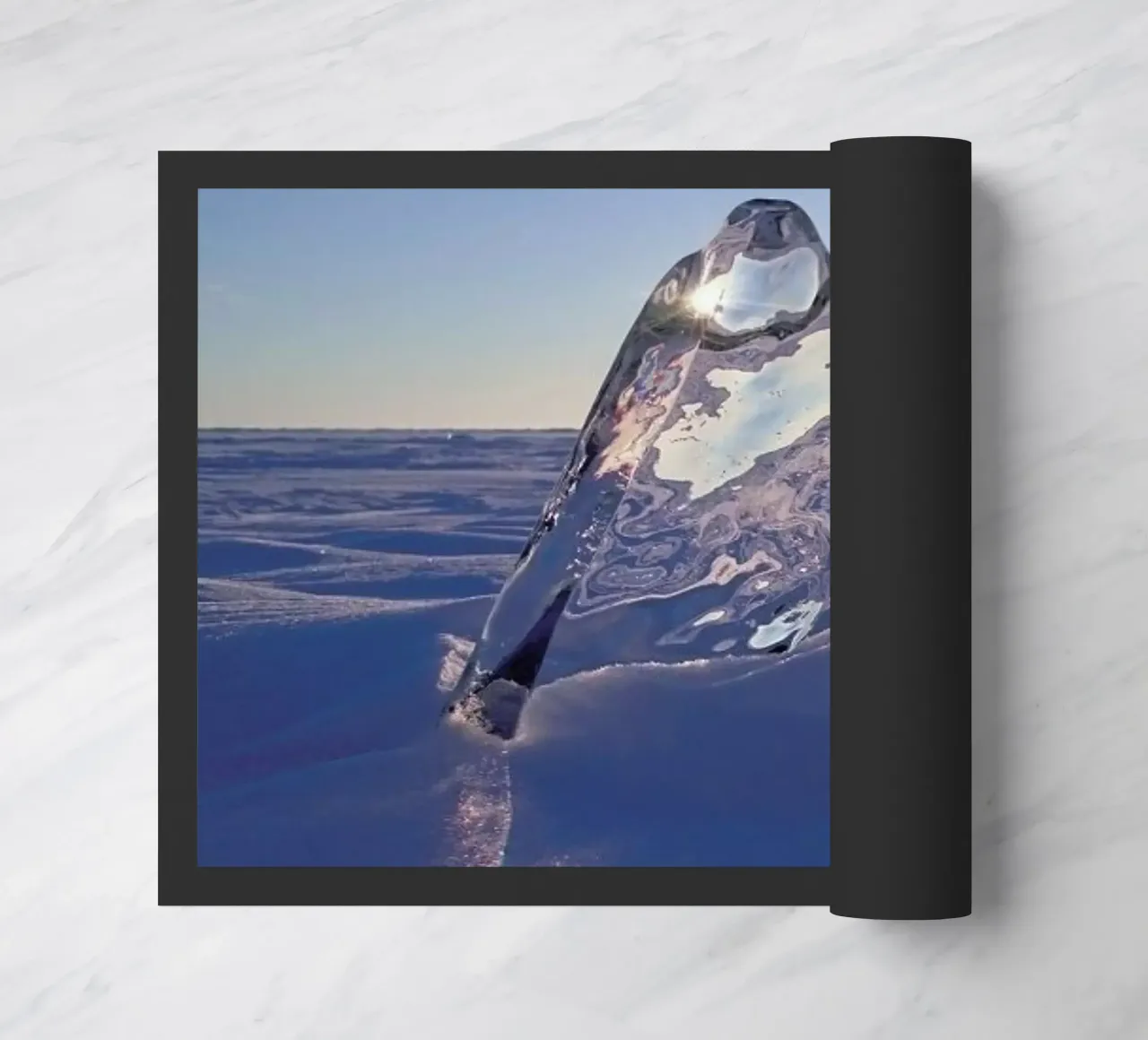 Refraction zerbino da EyeEm Mobile GmbH