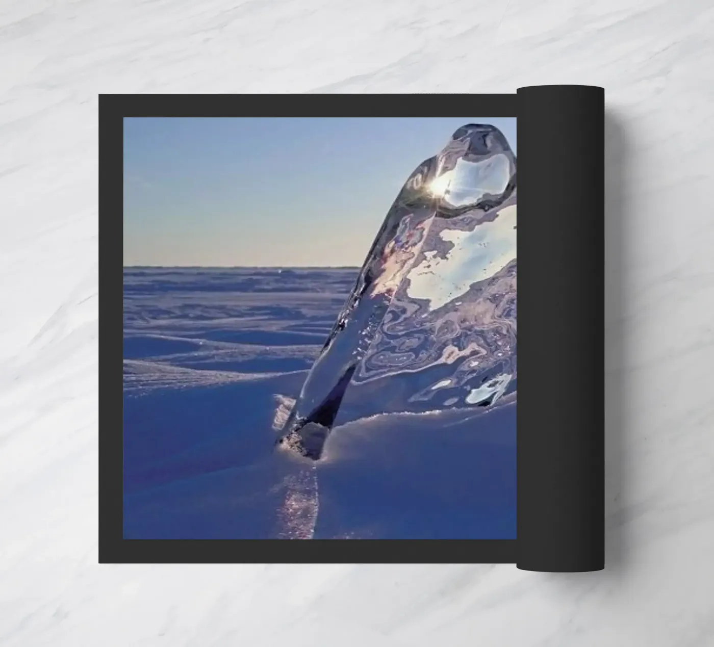 Refraction zerbino da EyeEm Mobile GmbH