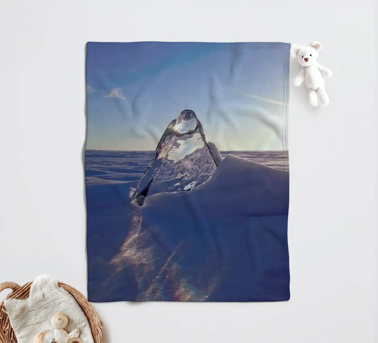 Refraction coperta in pile da EyeEm Mobile GmbH