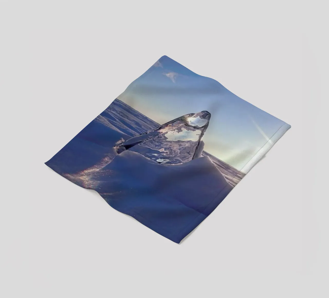 Refraction coperta in pile da EyeEm Mobile GmbH