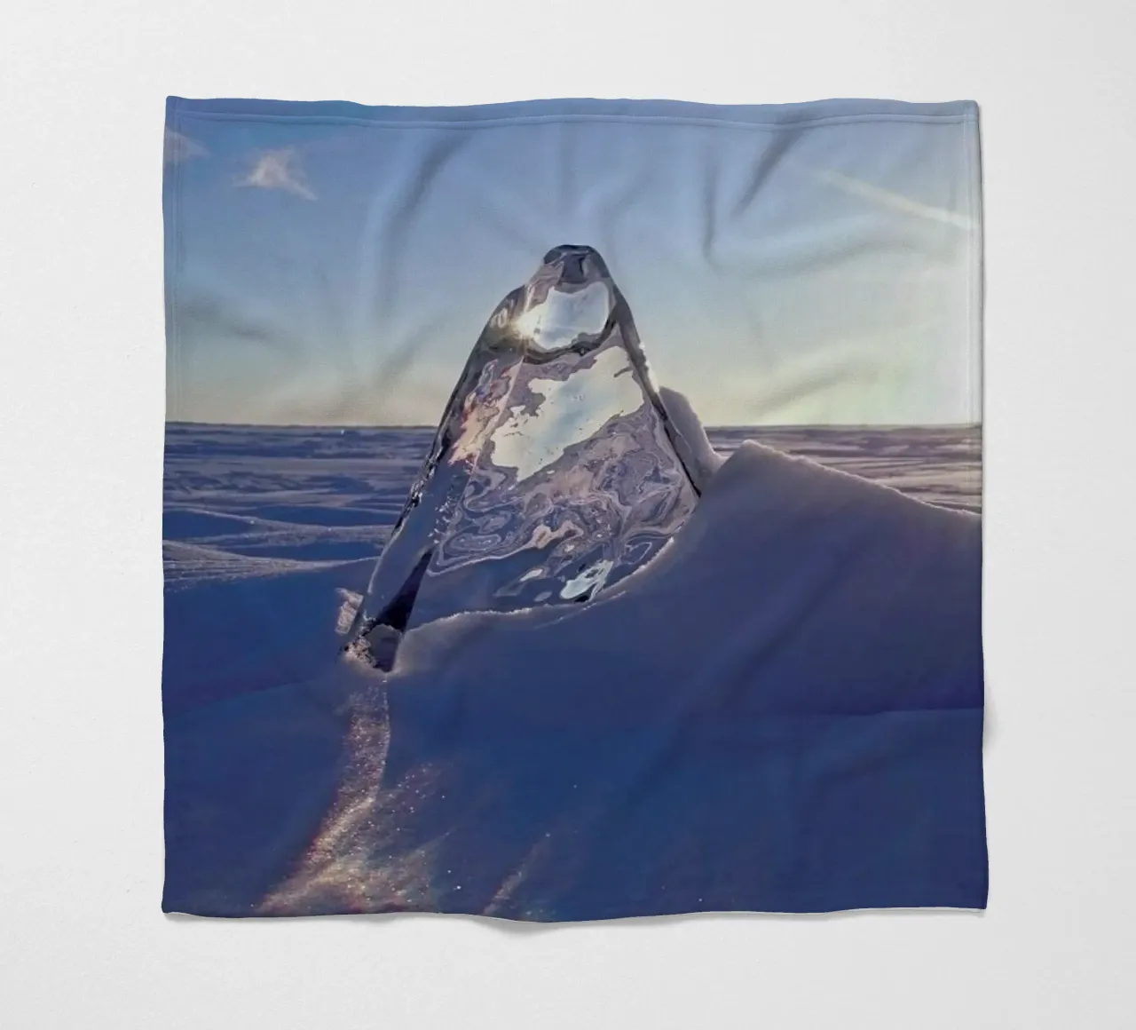 Refraction coperta in pile da EyeEm Mobile GmbH