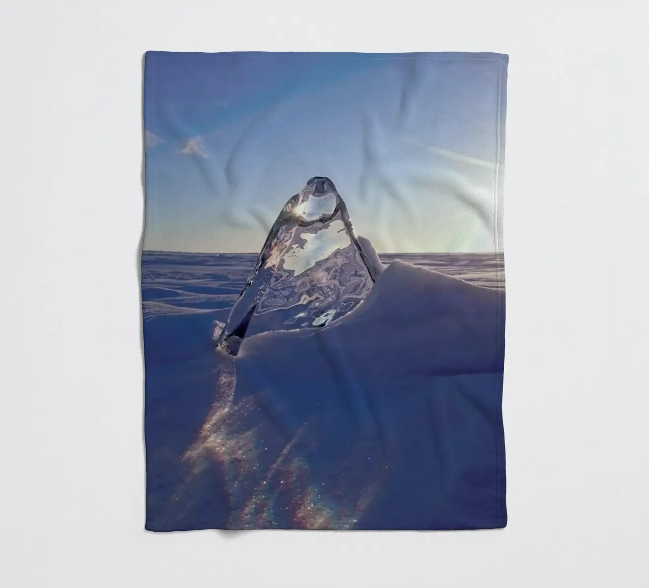 Refraction coperta in pile da EyeEm Mobile GmbH