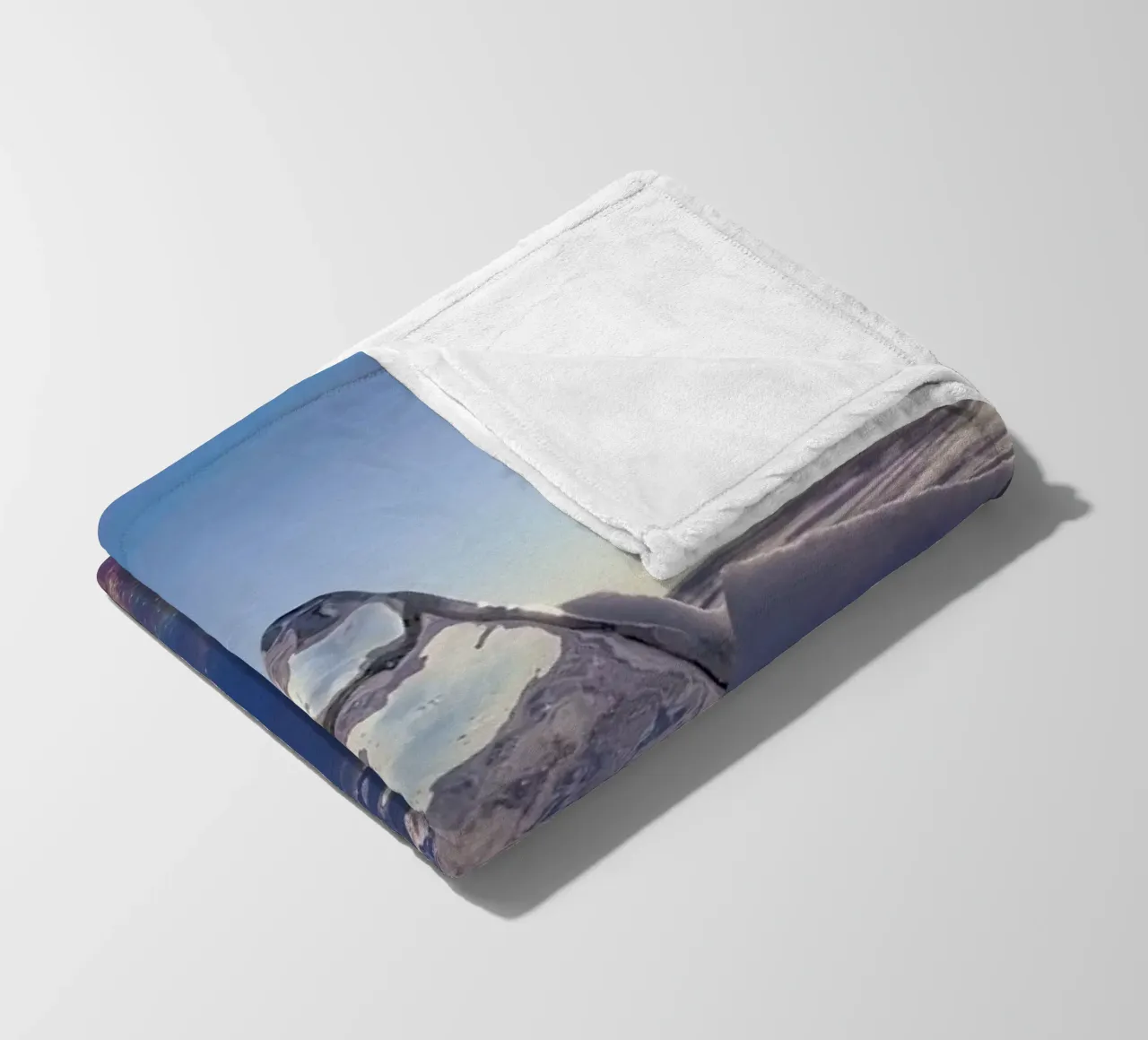 Refraction coperta in pile da EyeEm Mobile GmbH