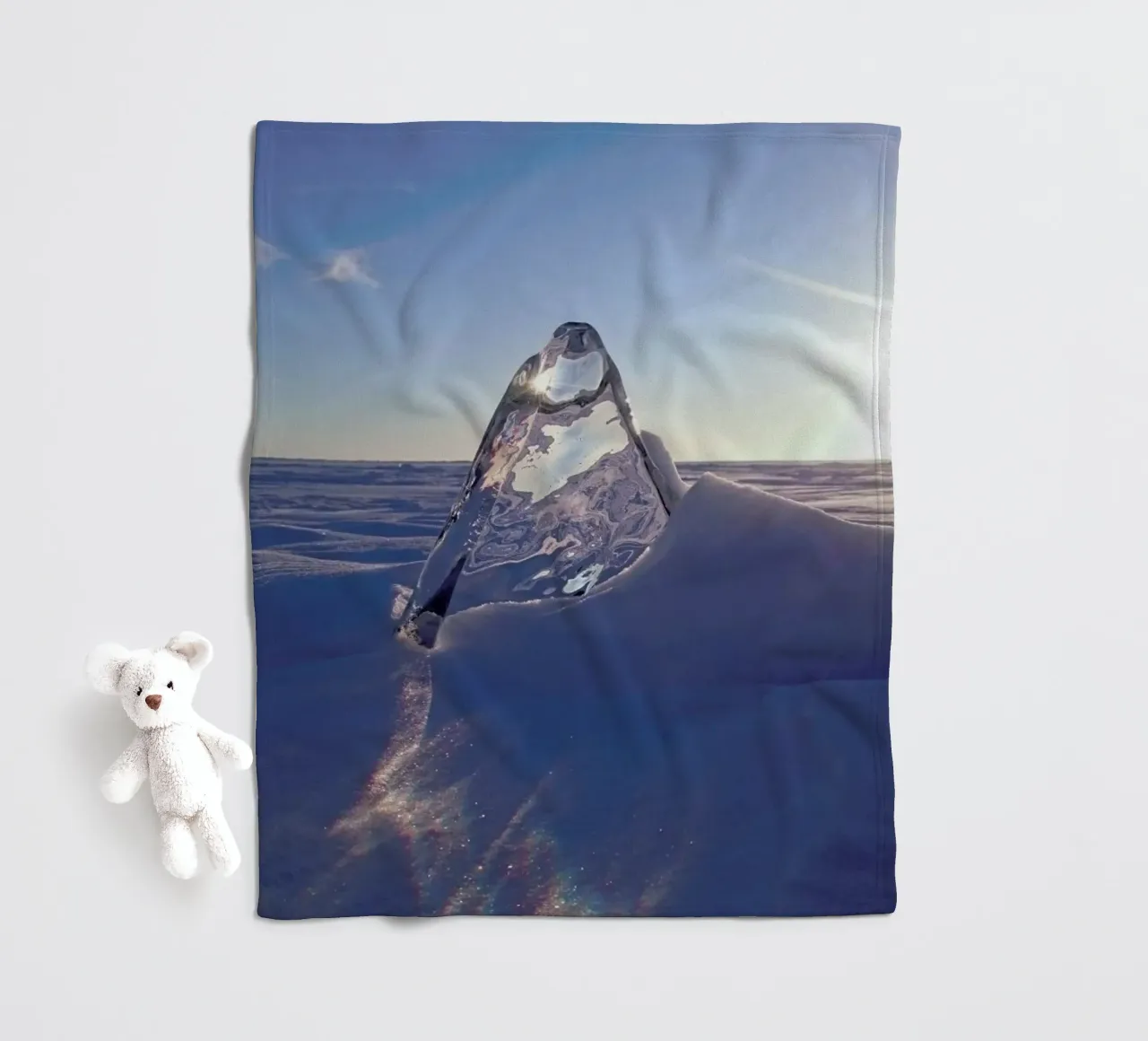 Refraction coperta in pile da EyeEm Mobile GmbH