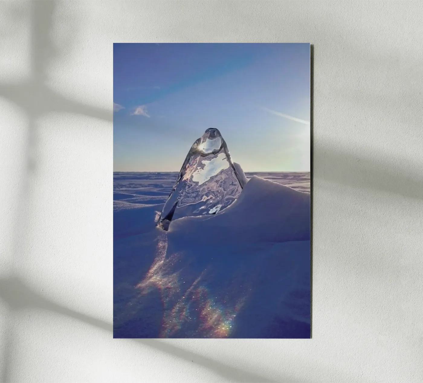 Refraction pannello forex da EyeEm Mobile GmbH