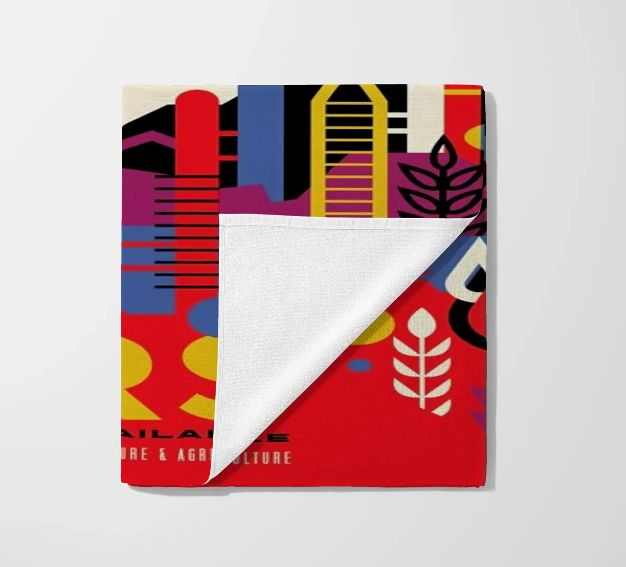 Mars telo mare da Studio One