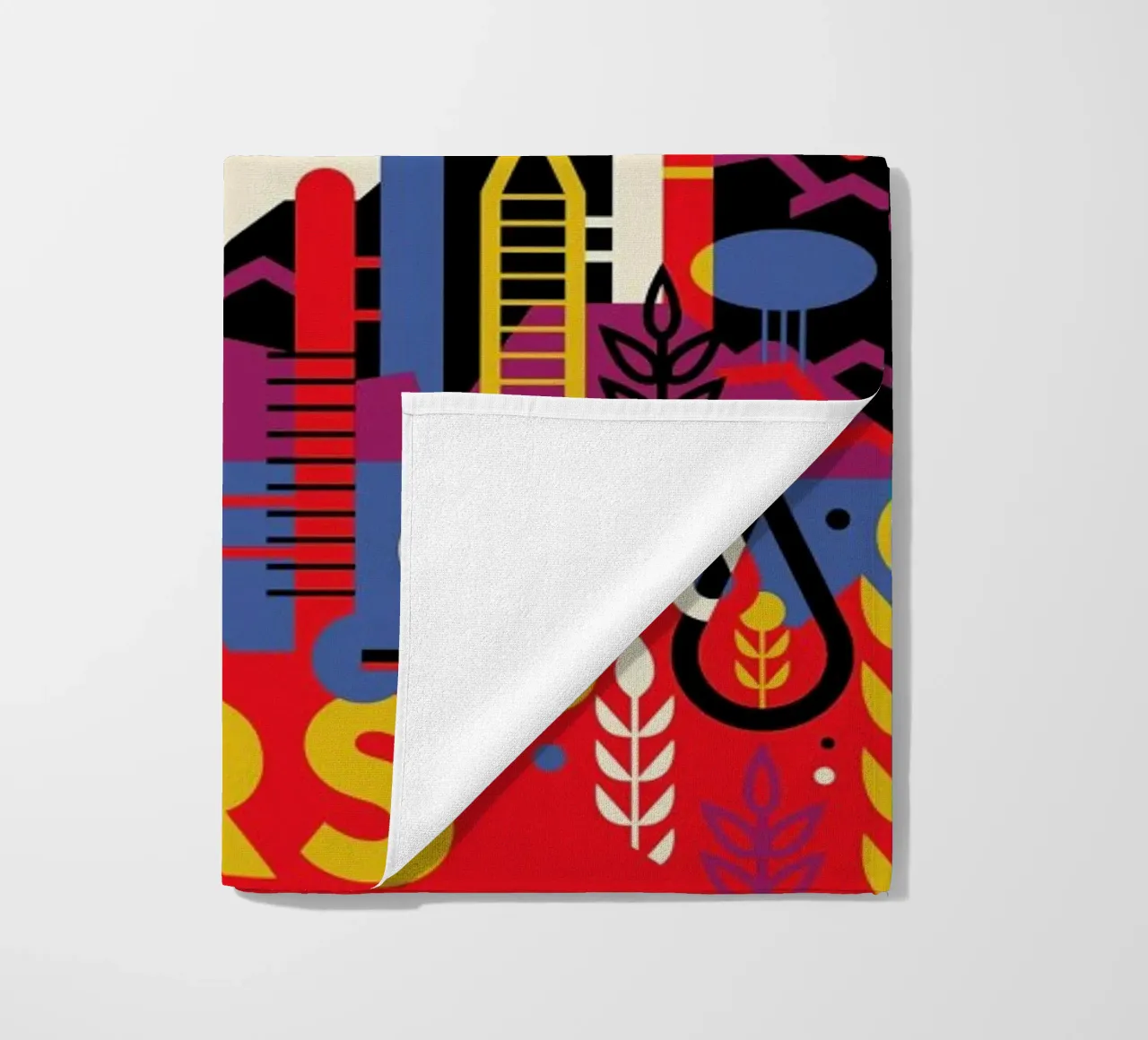 Mars telo mare da Studio One