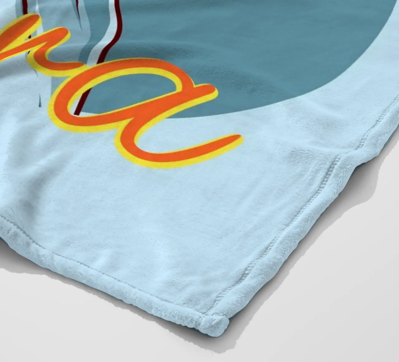 HERA con scettro reale coperta in pile da pixelbull - medieval art and more
