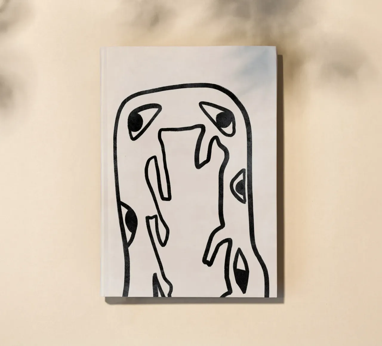 Minimal Matters No 02 diario da treechild