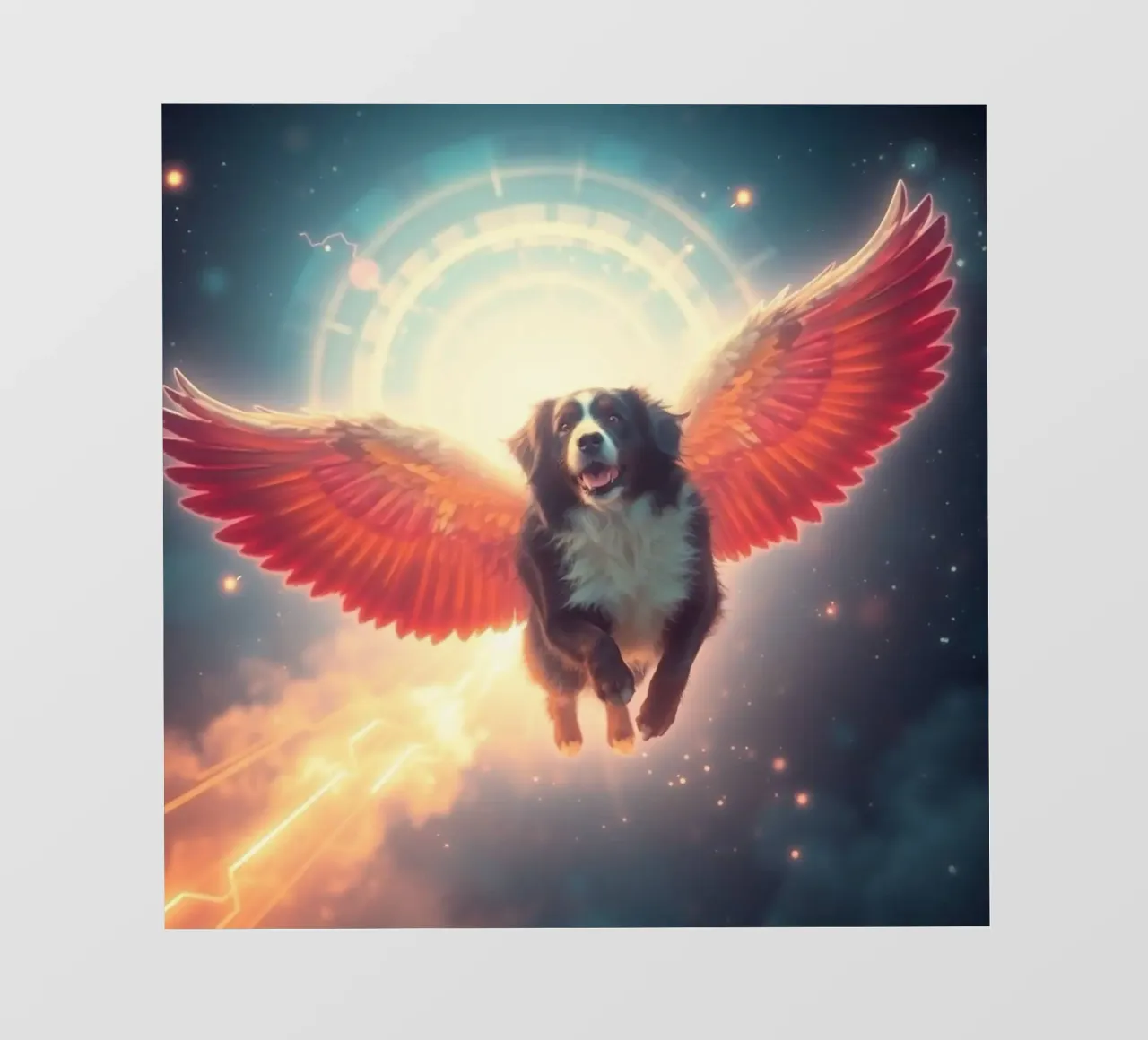 An Angel of Heaven #74 photo wallpaper by Yumis.Beargang.and.Me