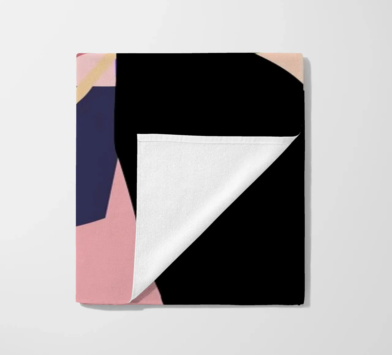 Frida 2 telo mare da Helena Ravenne