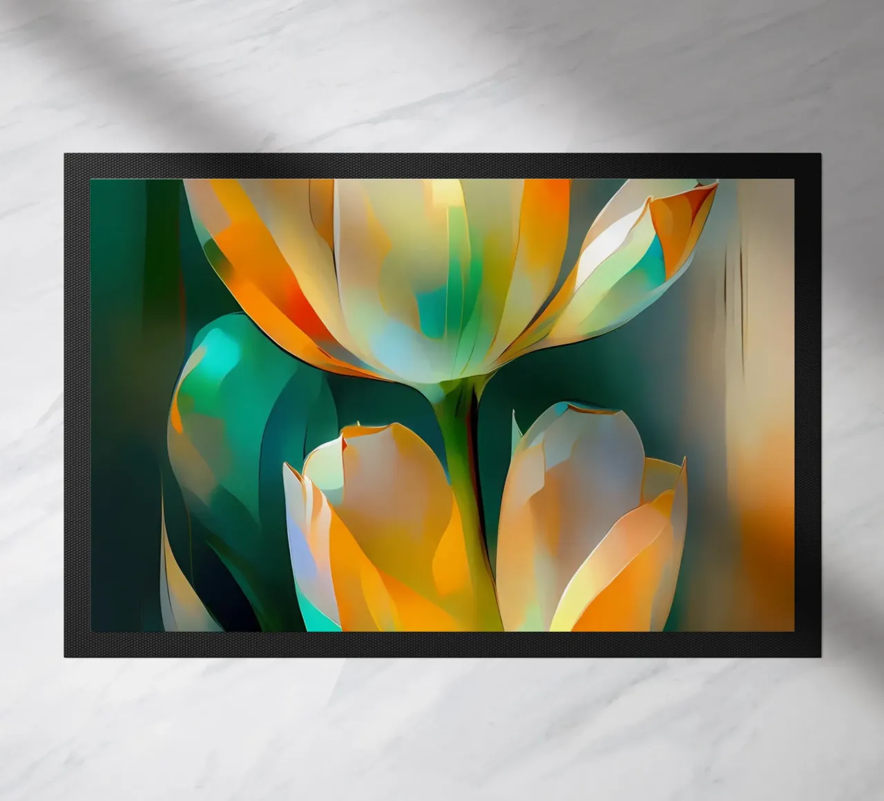 Glasblumen zerbino da kosinsart.gallery