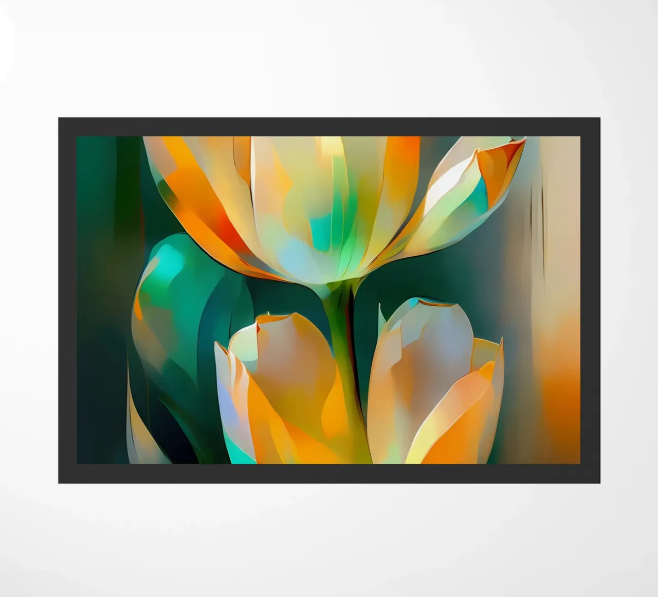 Glasblumen zerbino da kosinsart.gallery