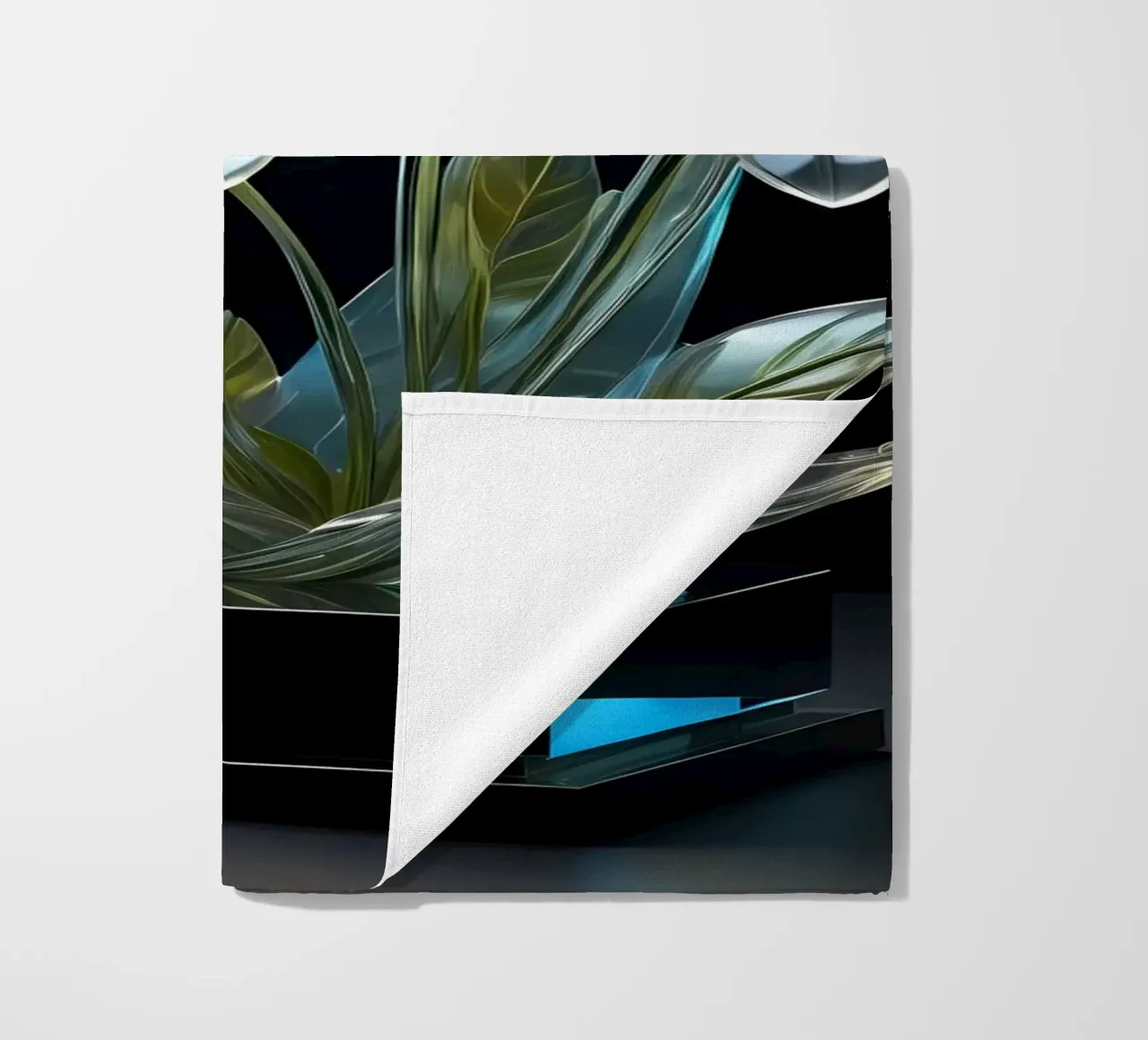 Blumen Gesteck Transparent telo mare da kosinsart.gallery