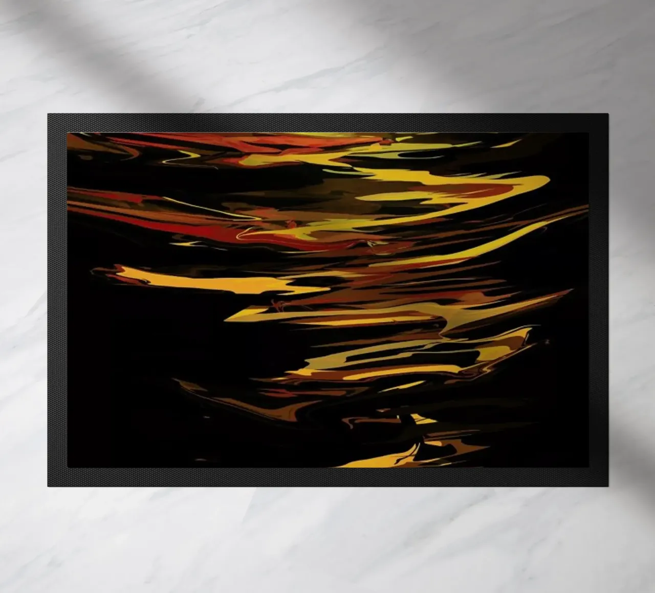 Titan zerbino da Studio One