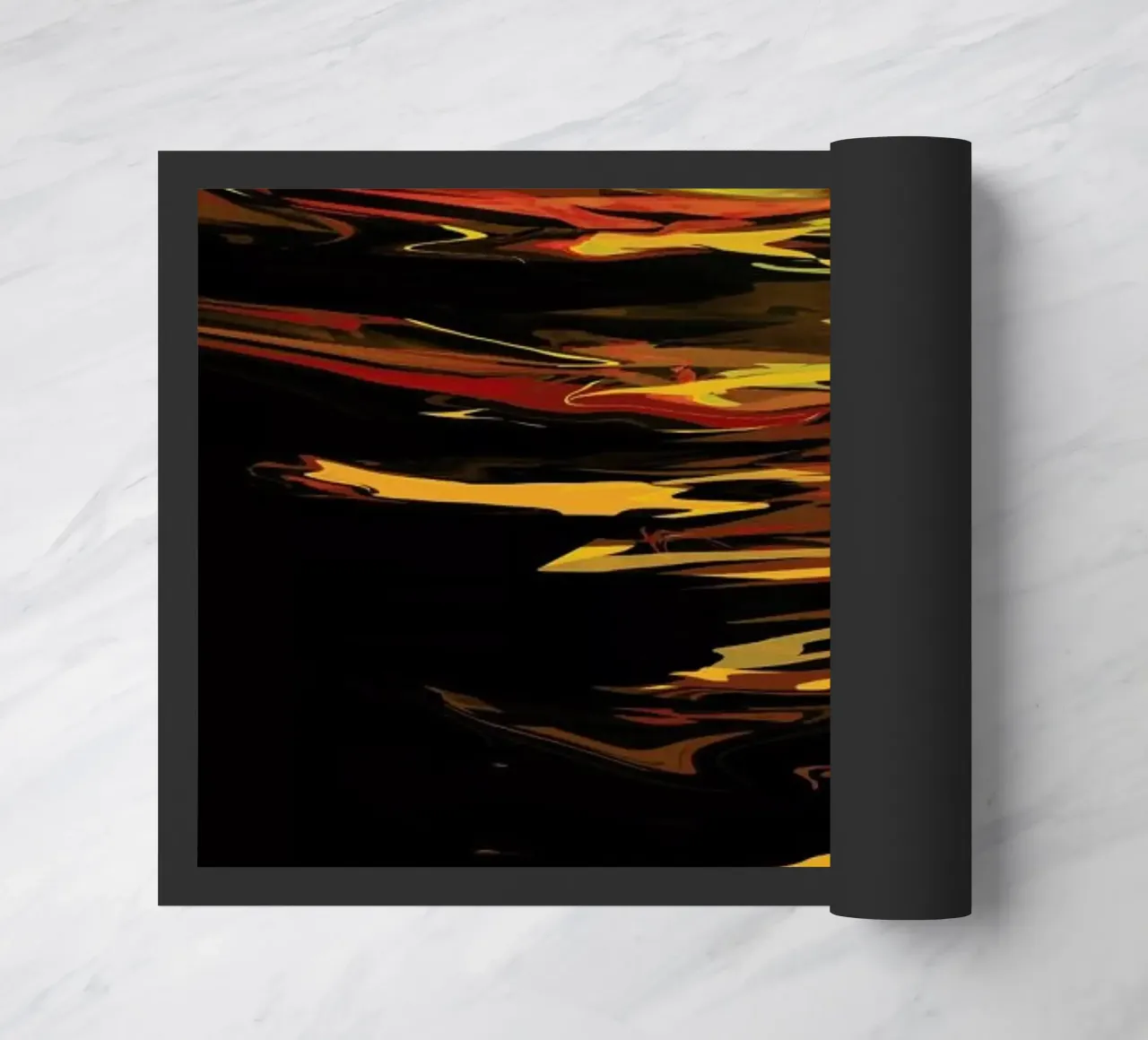 Titan zerbino da Studio One