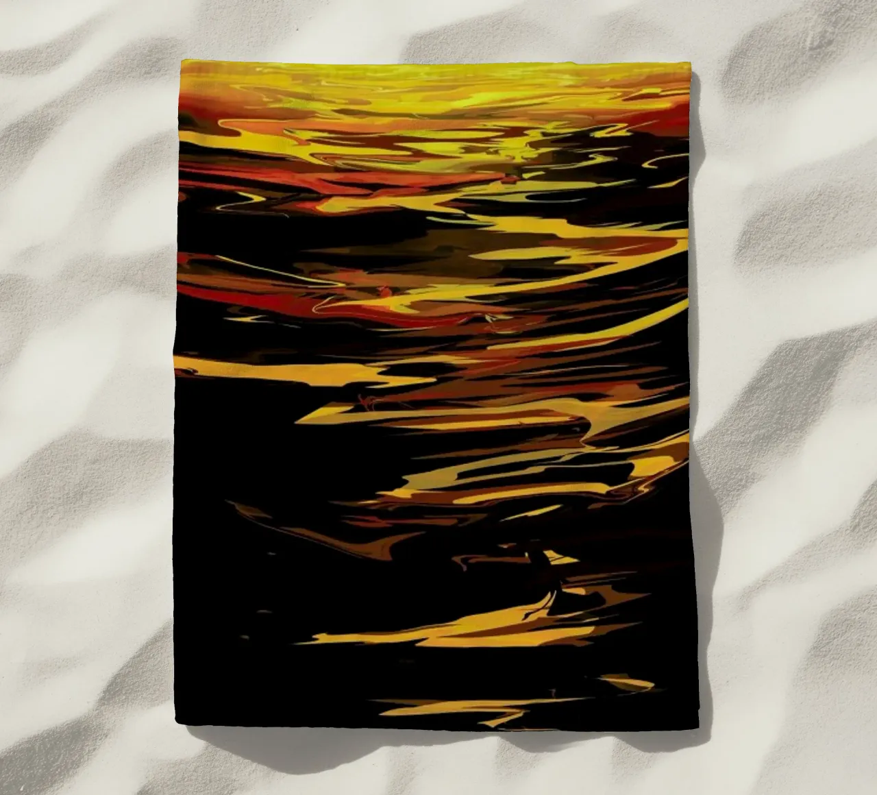 Titan telo mare da Studio One