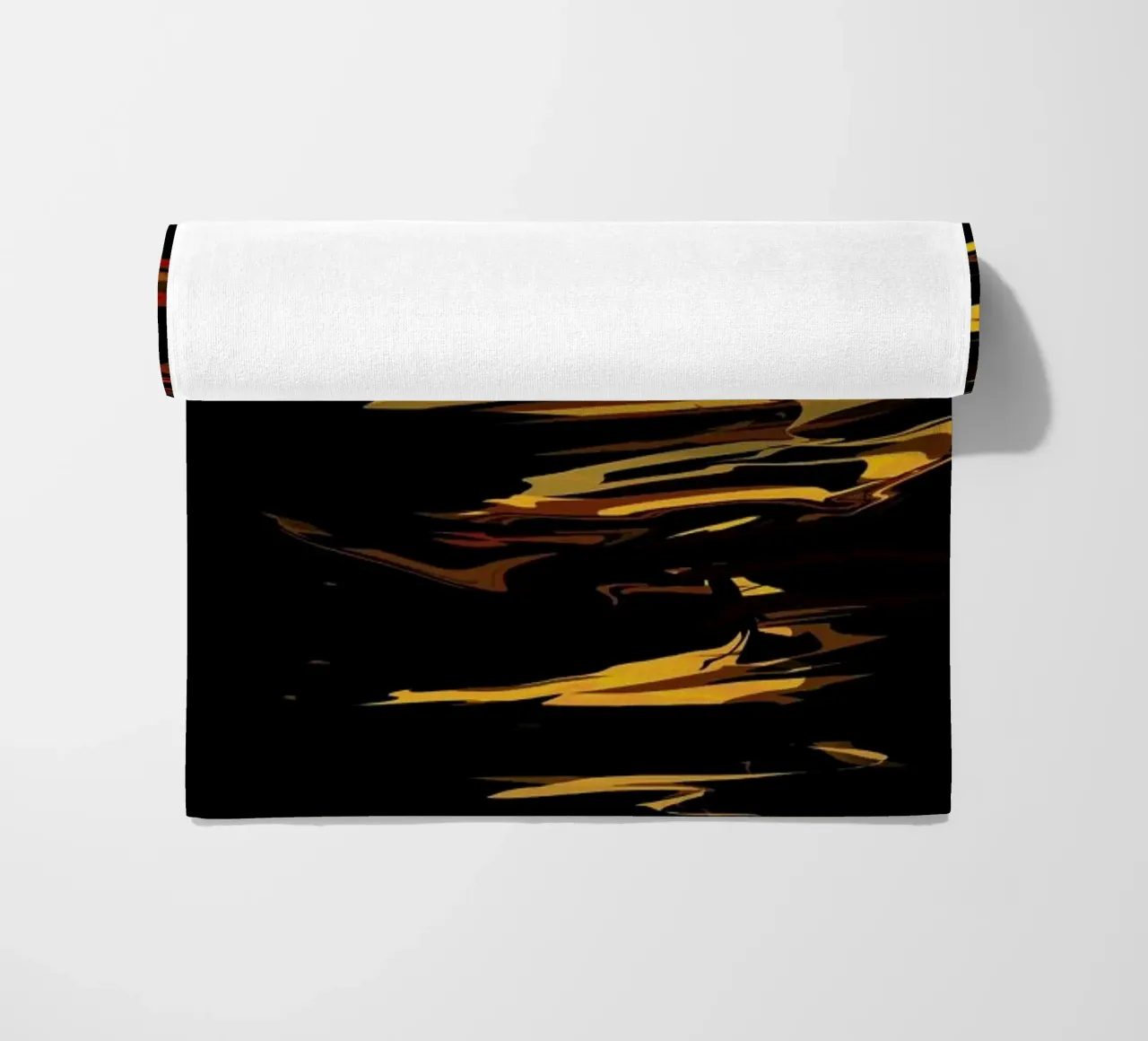 Titan telo mare da Studio One