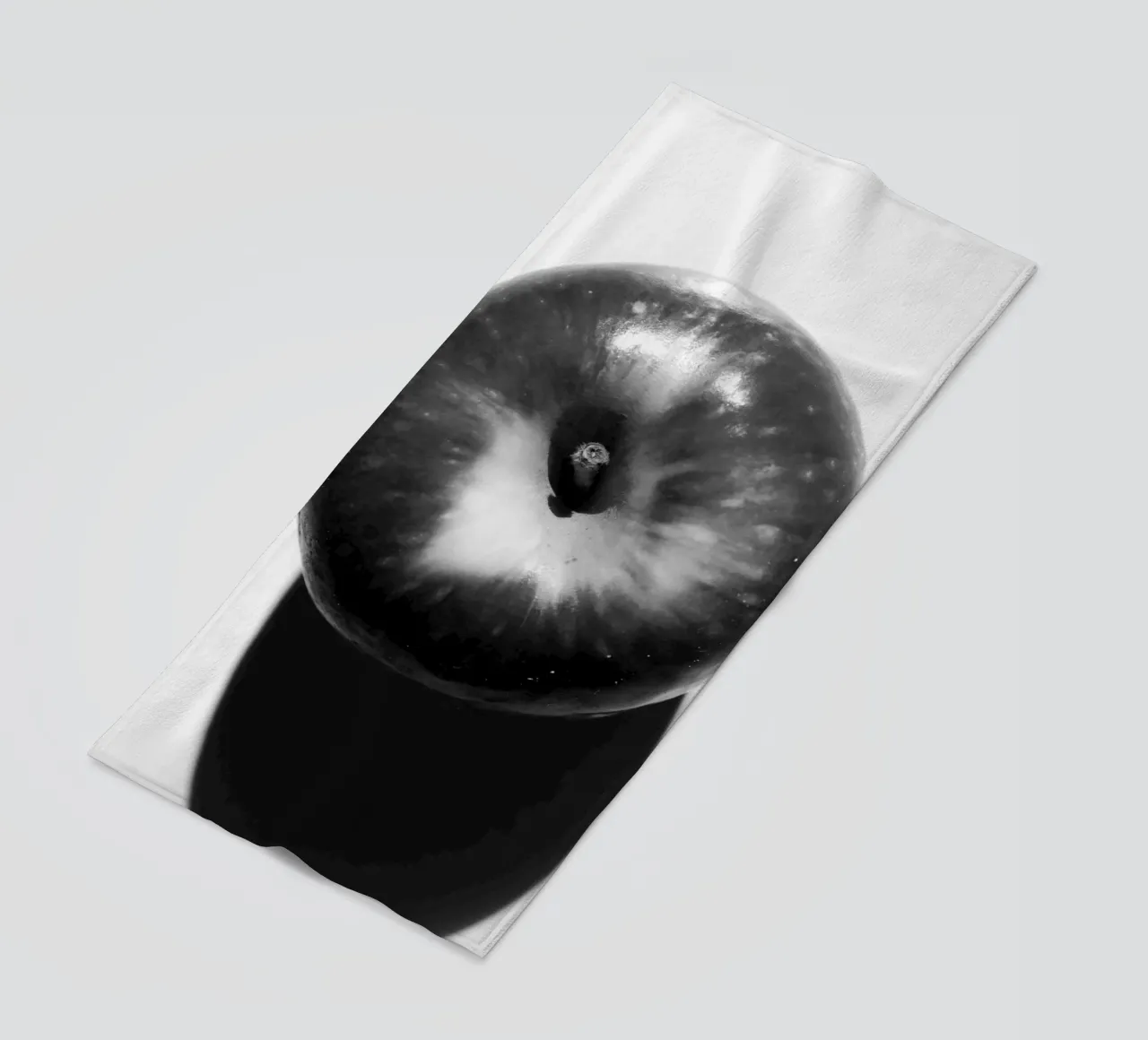 Fruit telo mare da rafael campezato