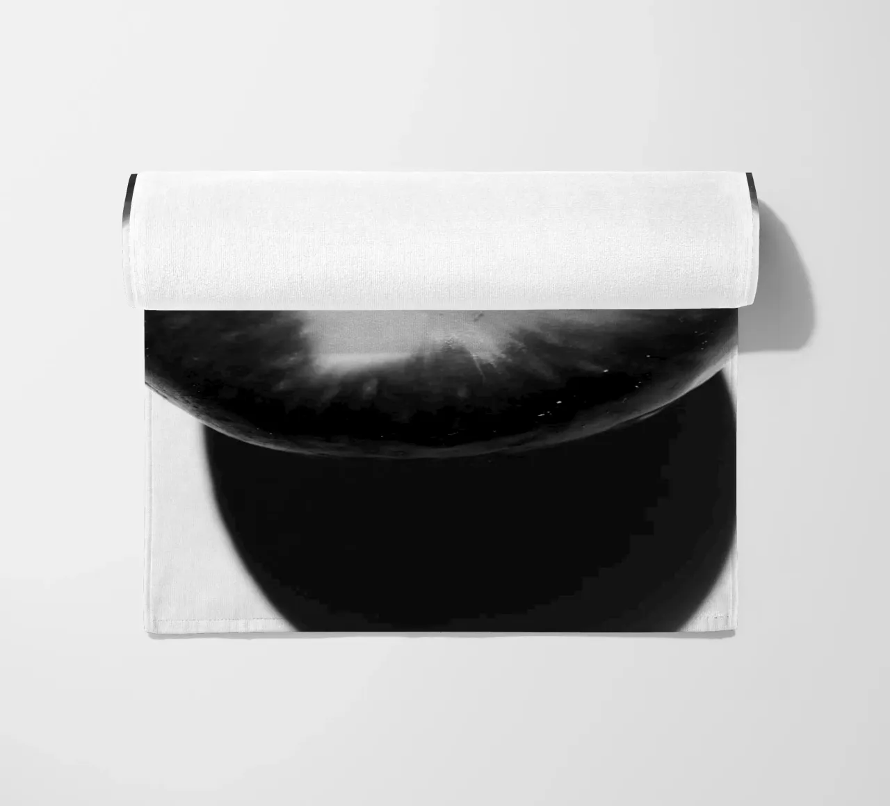 Fruit telo mare da rafael campezato