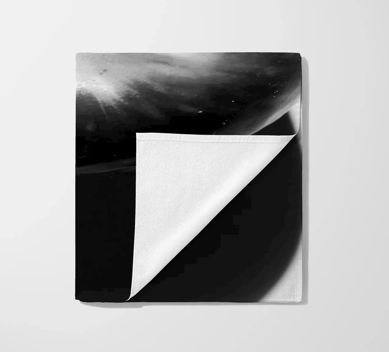 Fruit telo mare da rafael campezato