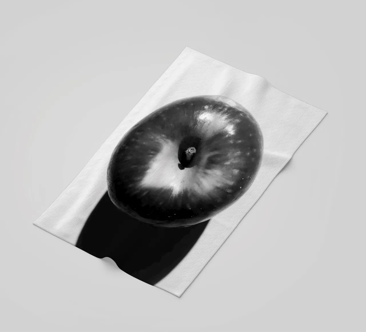 Fruit telo mare da rafael campezato