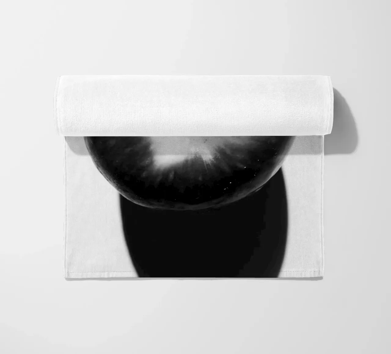 Fruit telo mare da rafael campezato