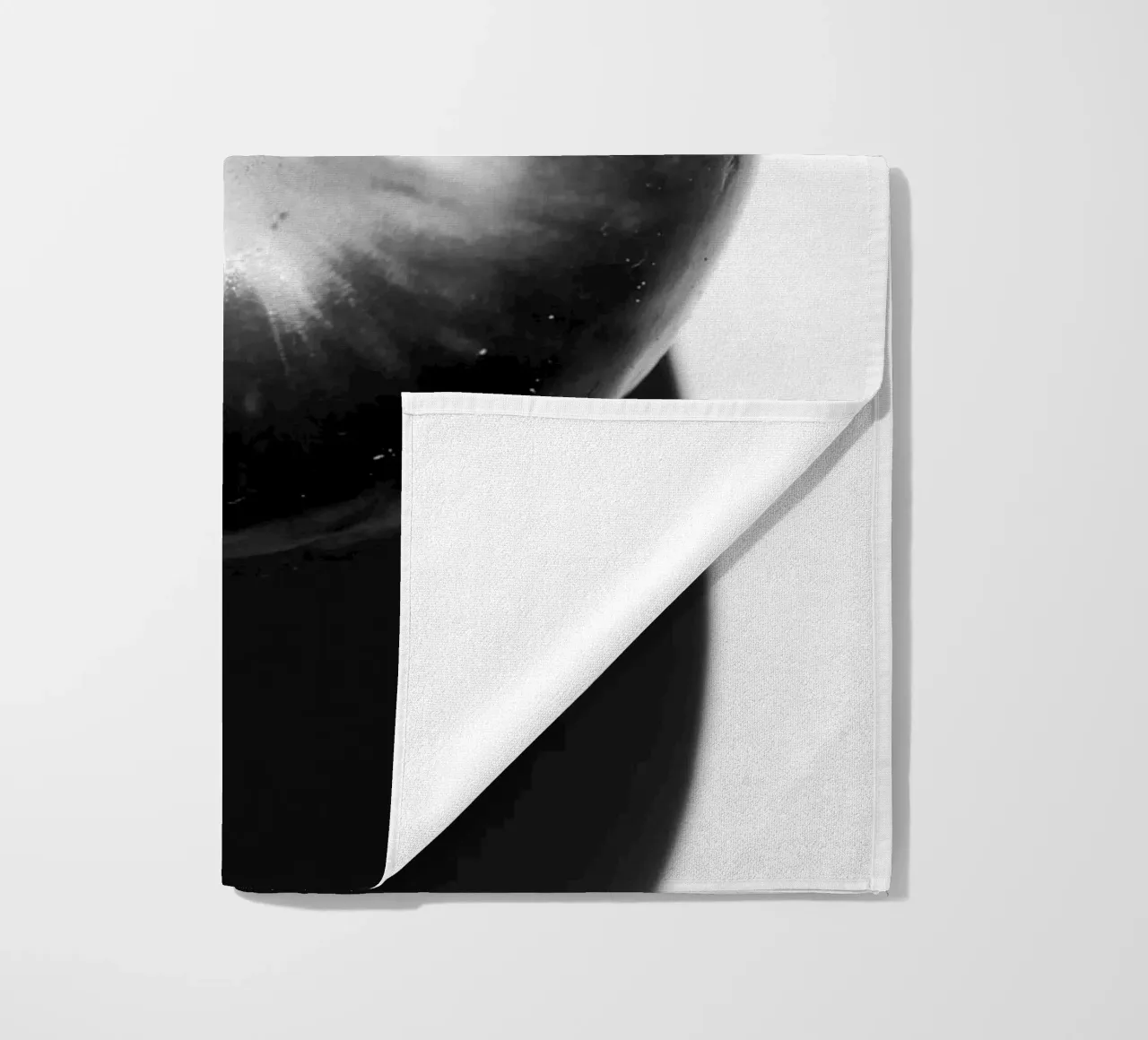 Fruit telo mare da rafael campezato