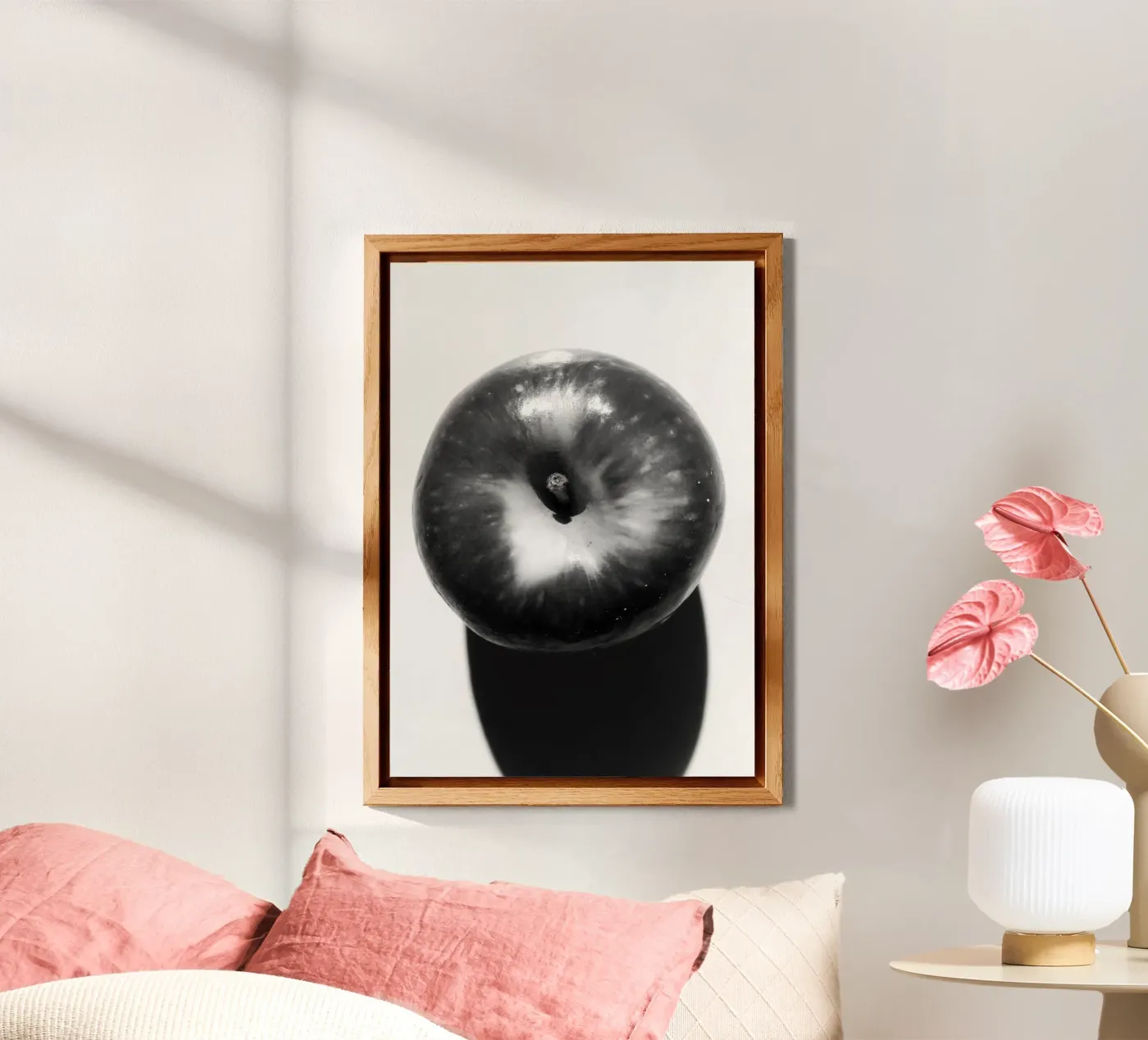 Fruit forex-plaat van rafael campezato