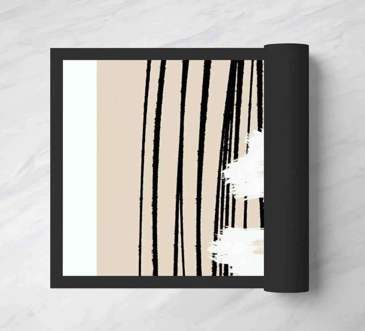 Minimal 3 zerbino da Froilein Juno