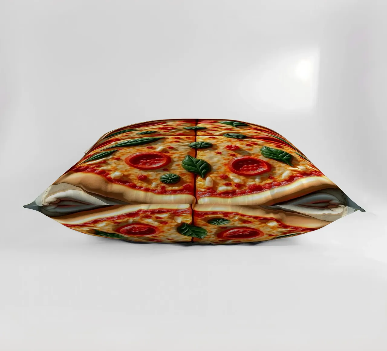 Pizza Marmor cuscino da CASTILO