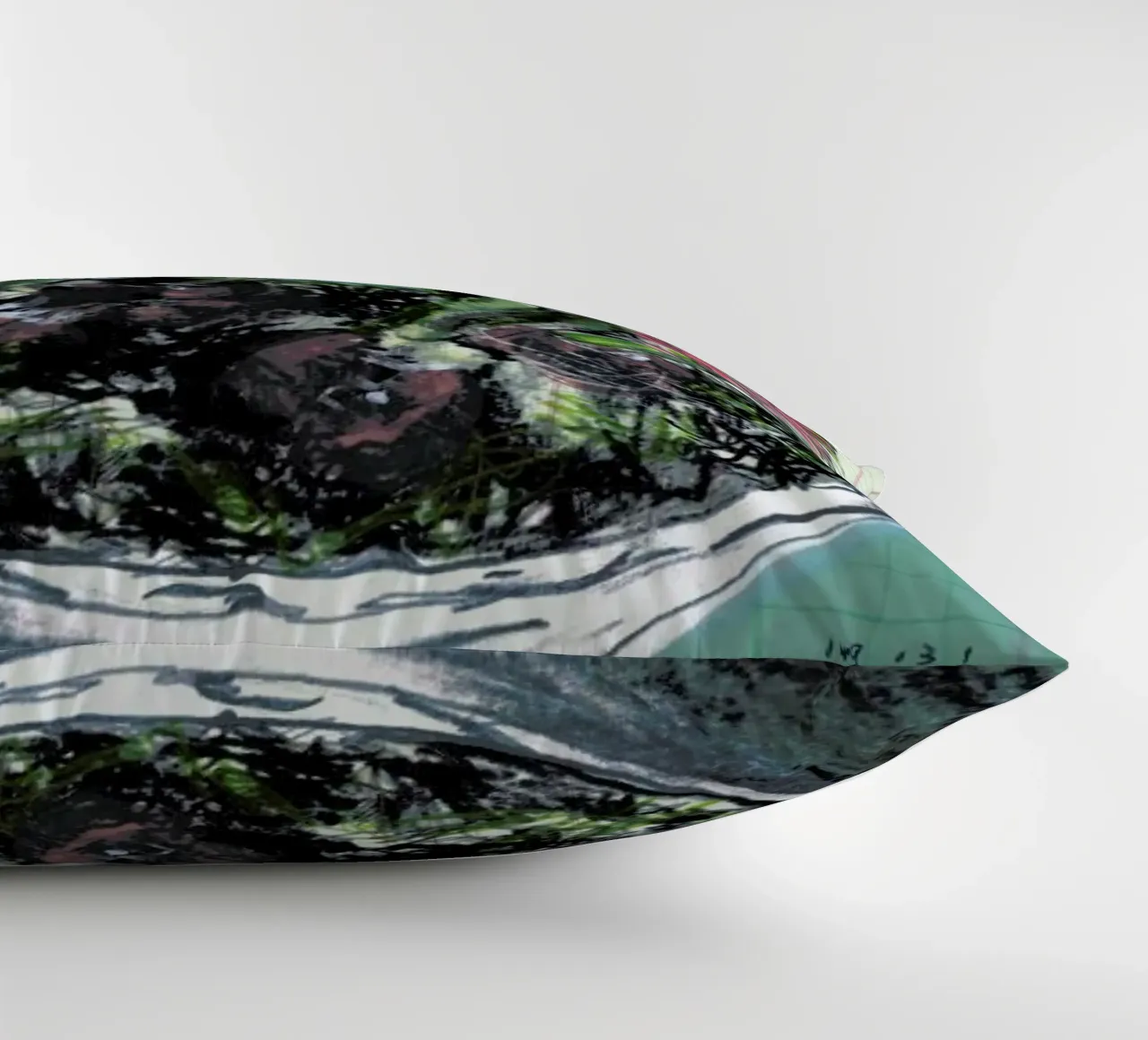 Spring cuscino da Stars Above Us