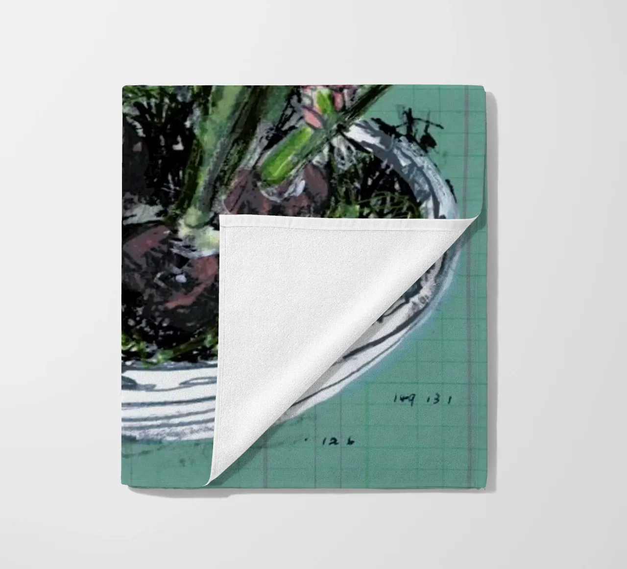 Spring telo mare da Stars Above Us