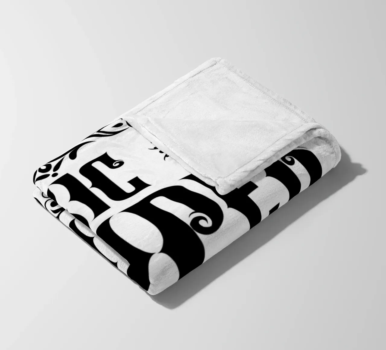 Sic Semper Tyrannis coperta in pile da pixelbull - medieval art and more
