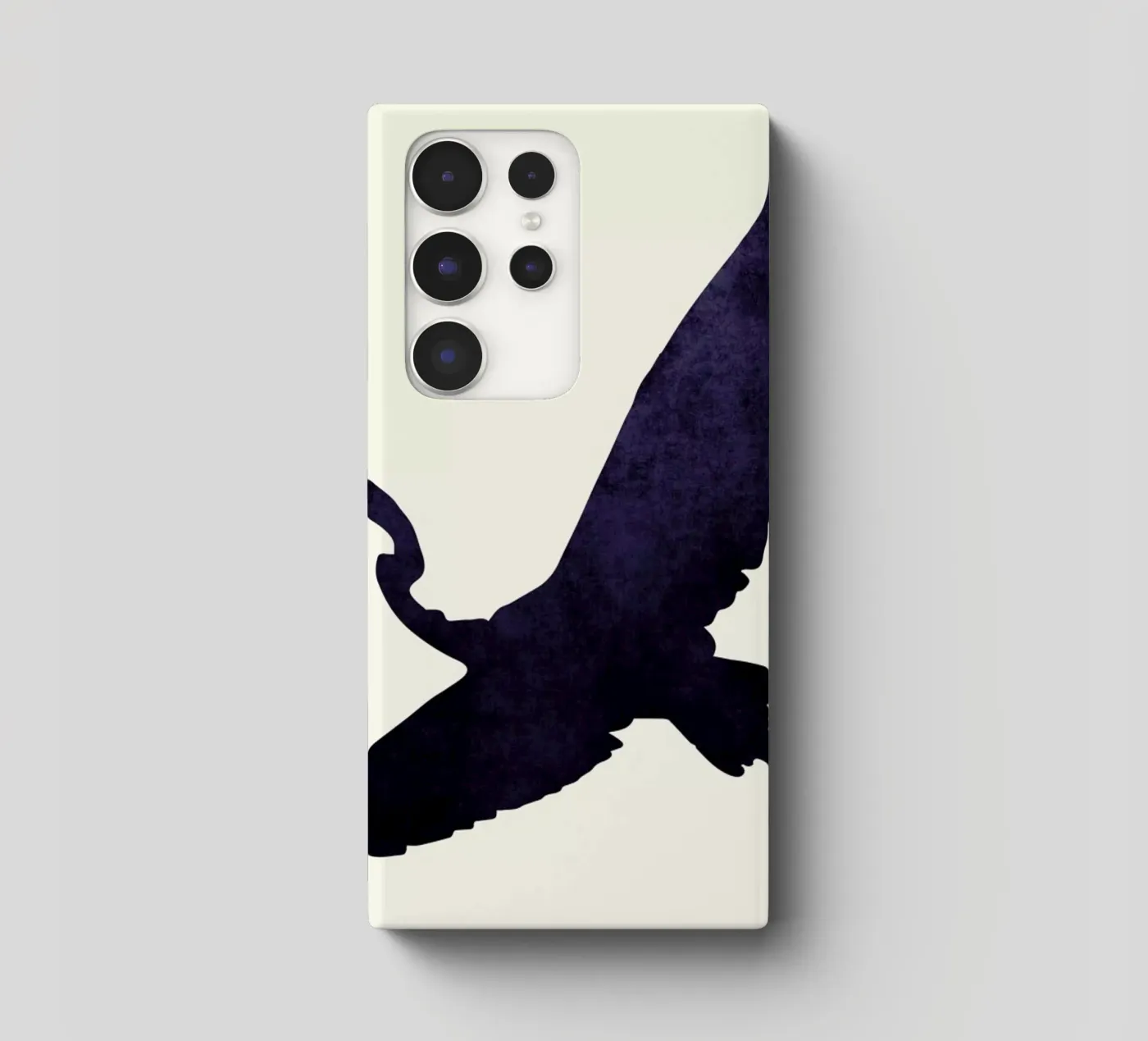 Crane cover samsung da Kubistika