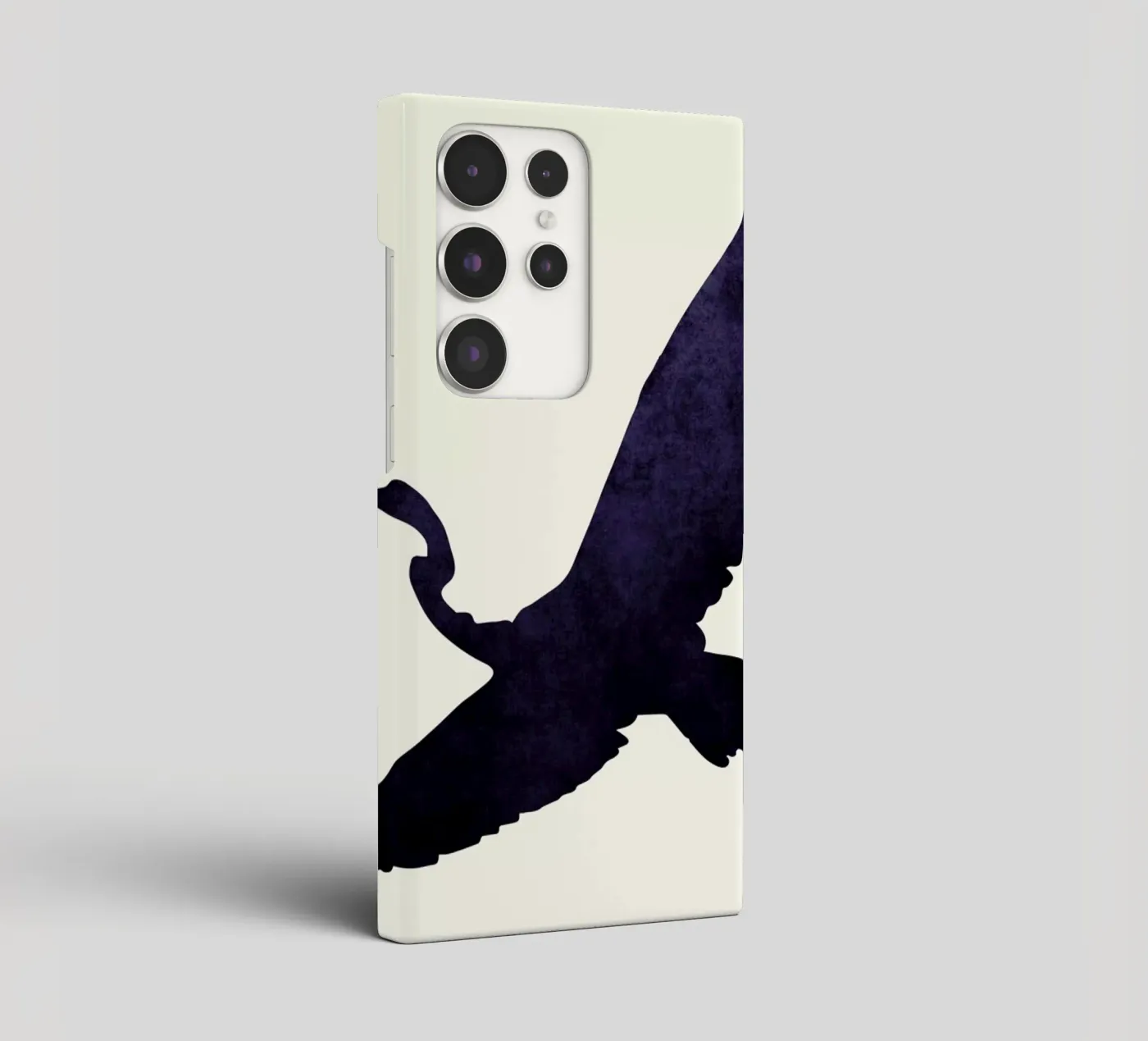 Crane cover samsung da Kubistika