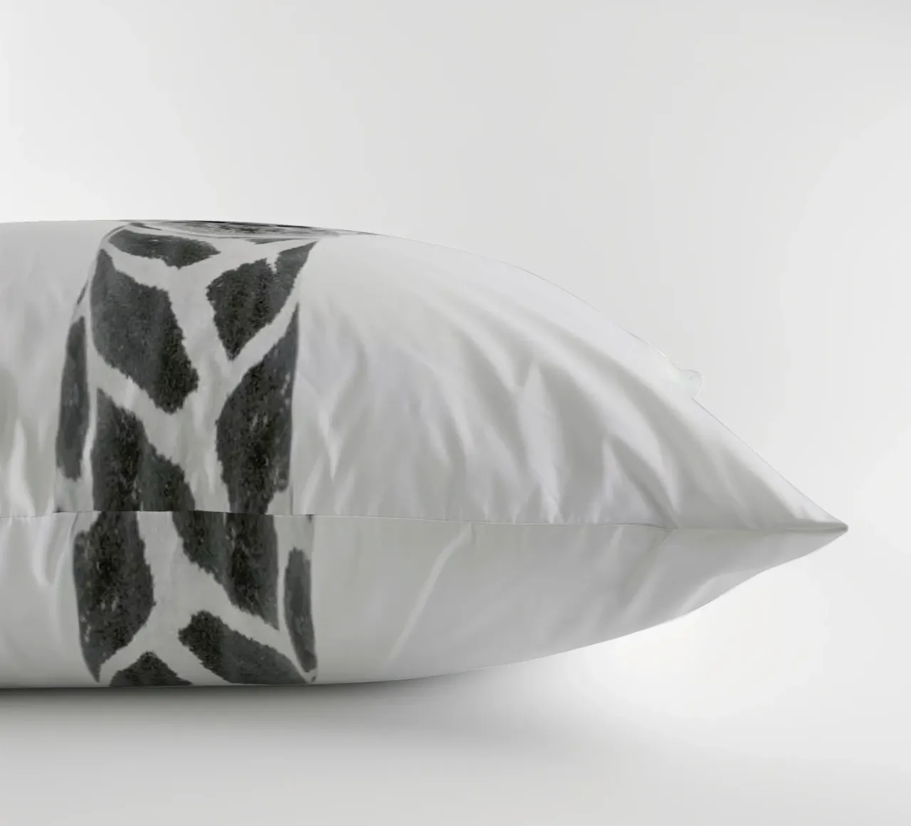 Giraffe Classic cuscino da Paws & Claws