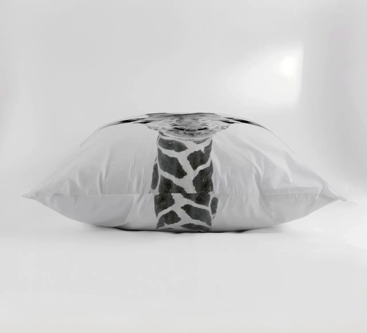 Giraffe Classic cuscino da Paws & Claws