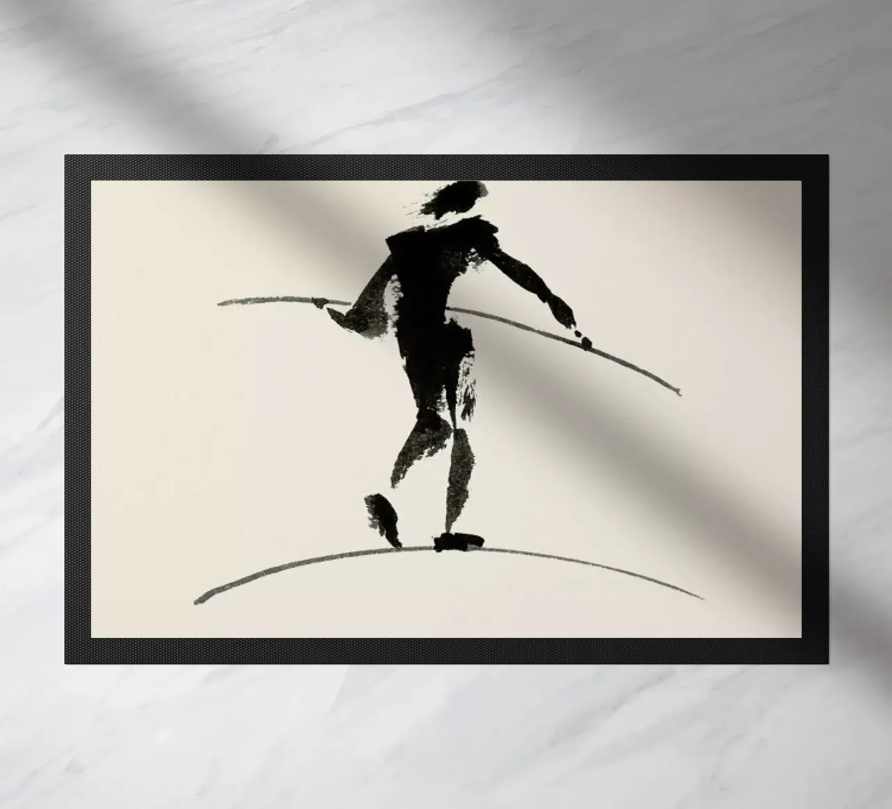 Hasenheide zerbino da Flora & Fauna