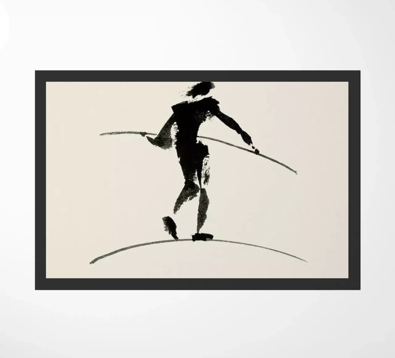 Hasenheide zerbino da Flora & Fauna