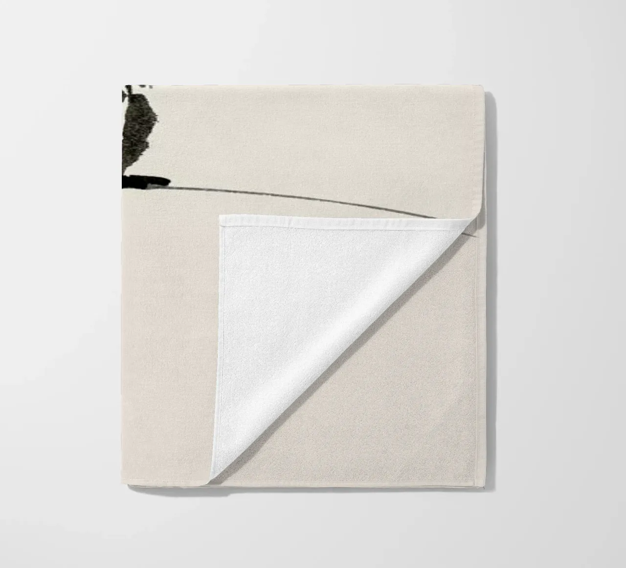 Hasenheide telo mare da Flora & Fauna