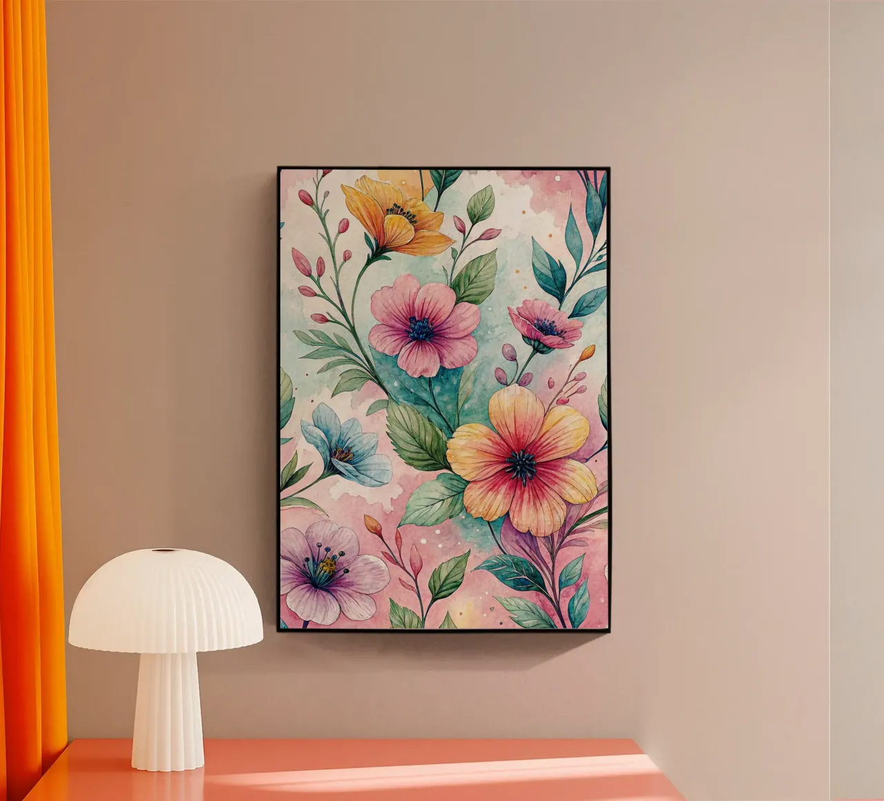 bel fiore plexiglass da the gondols