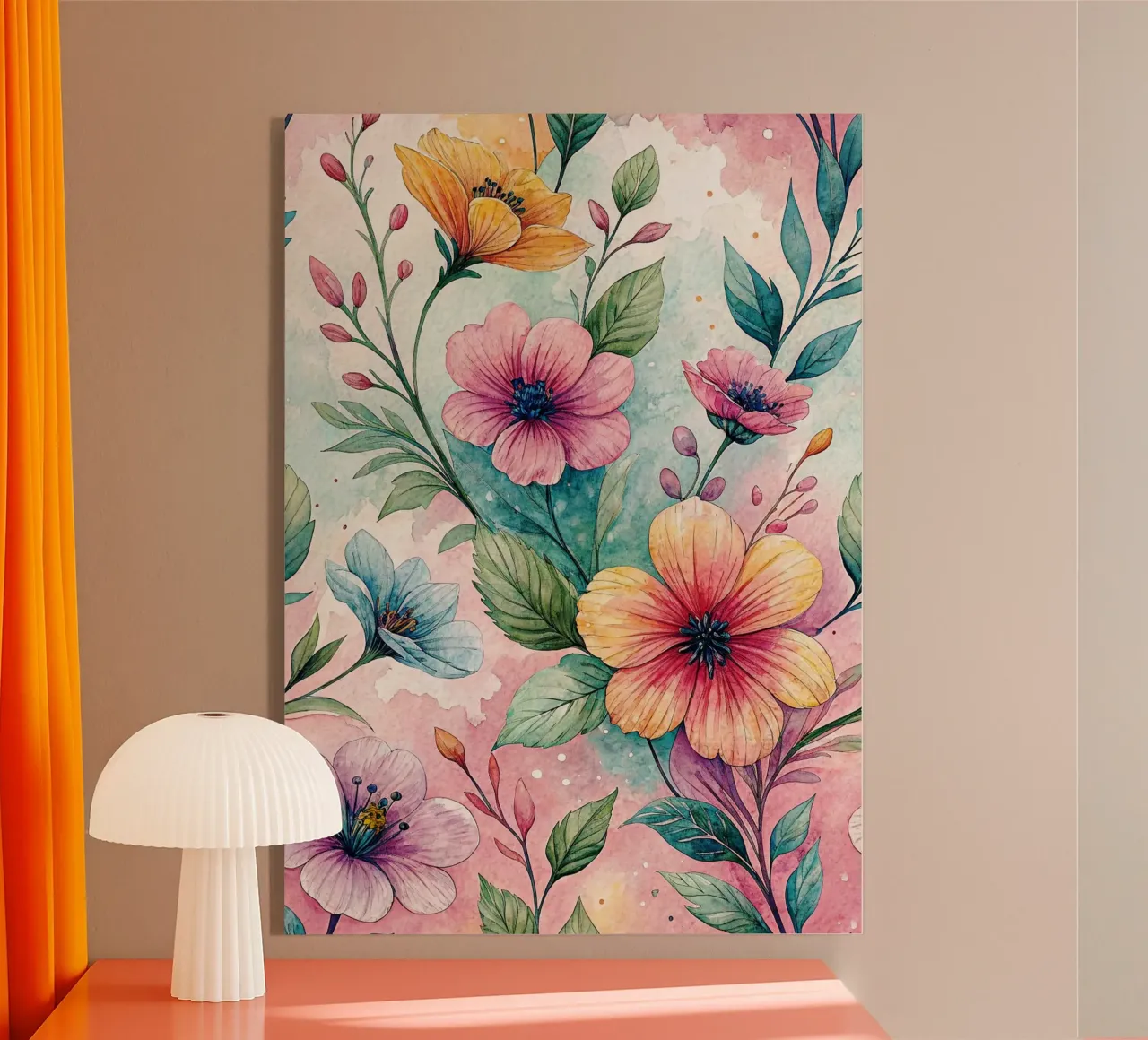 bel fiore plexiglass da the gondols