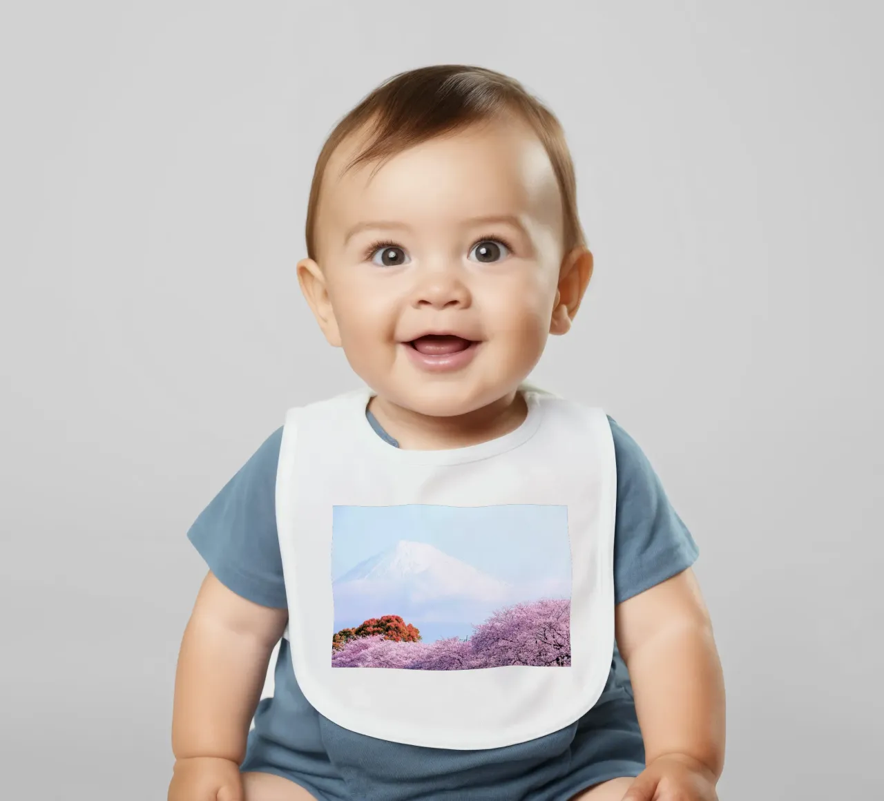 Sakura @ShutterDin bavaglino da EyeEm Mobile GmbH