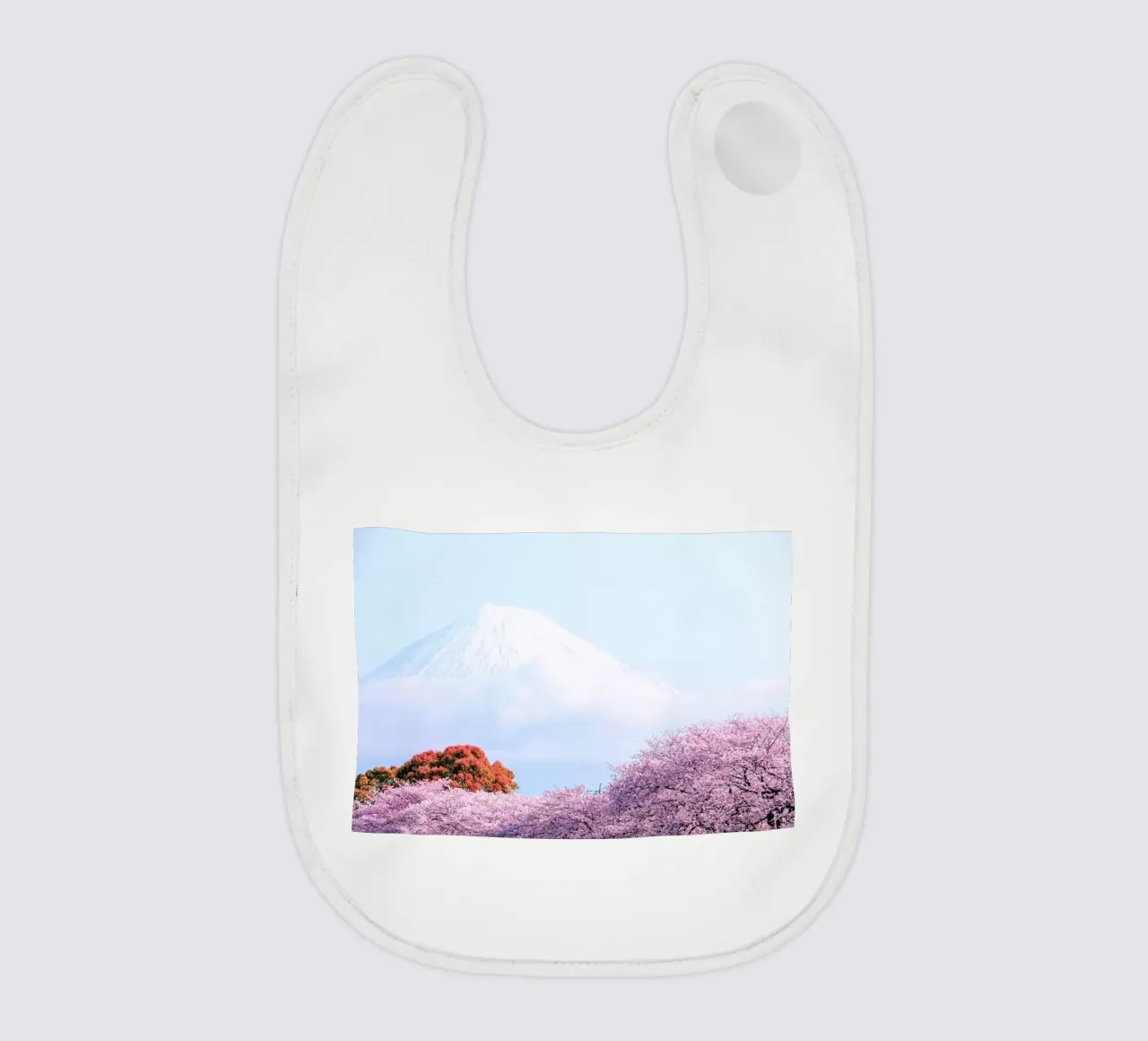 Sakura @ShutterDin bavaglino da EyeEm Mobile GmbH