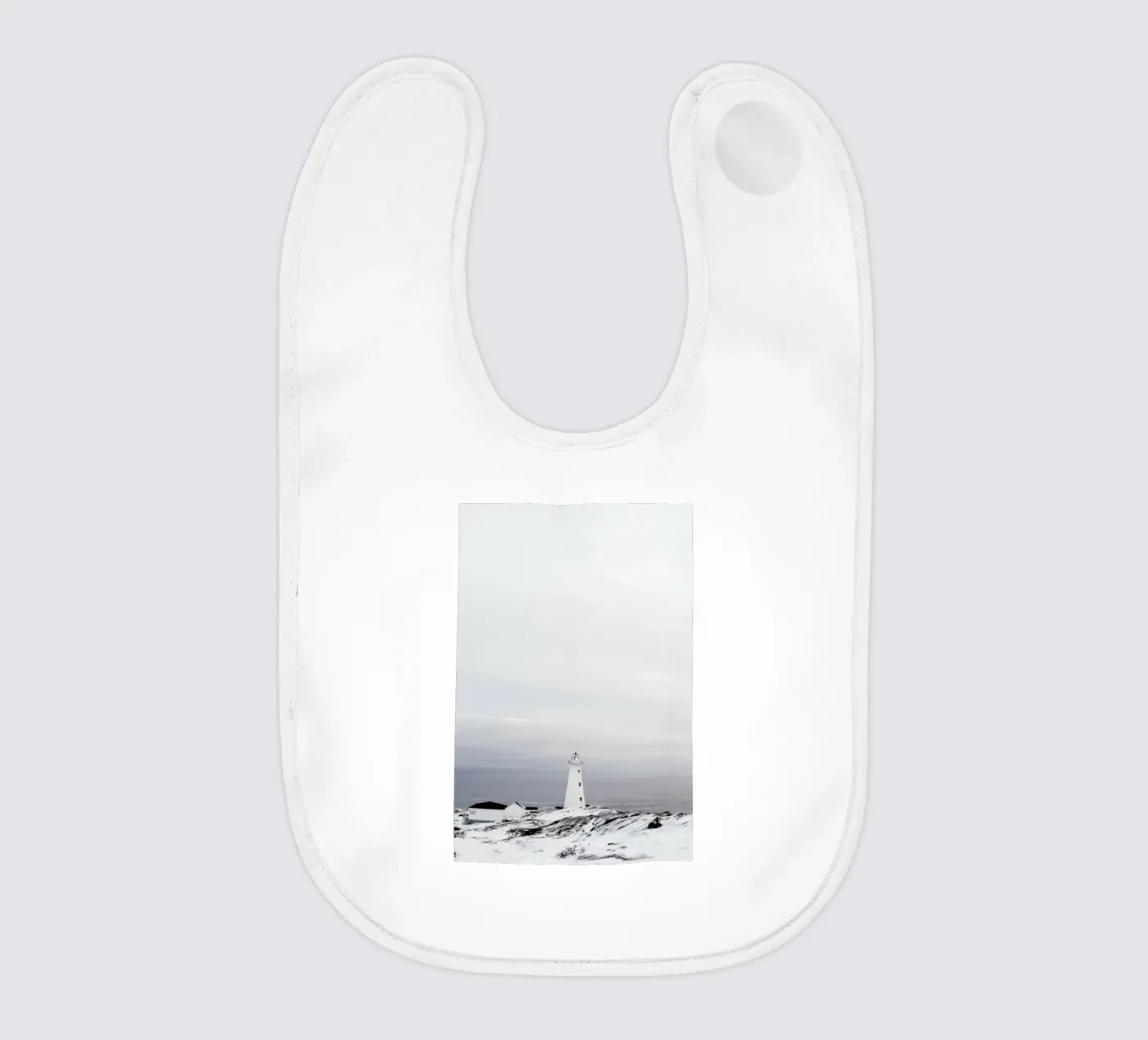 Lighthouse bavaglino da EyeEm Mobile GmbH