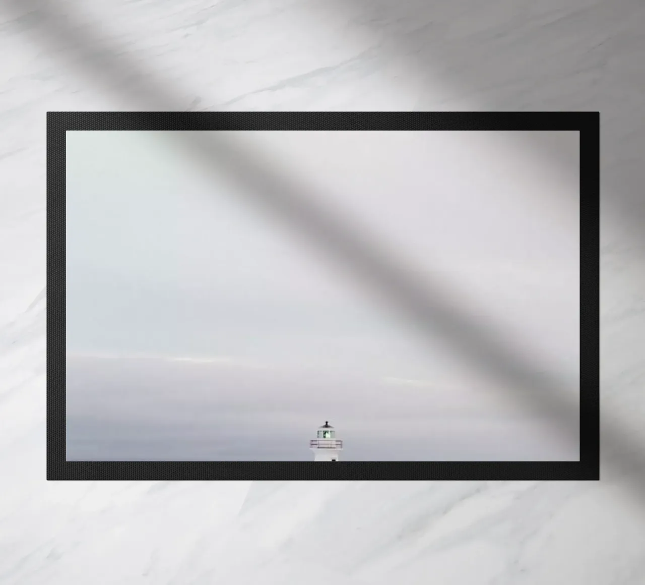 Lighthouse zerbino da EyeEm Mobile GmbH